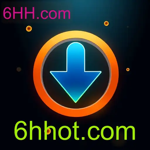 Download