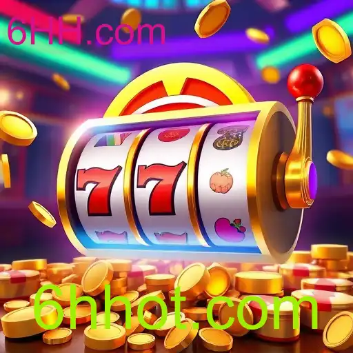 slot