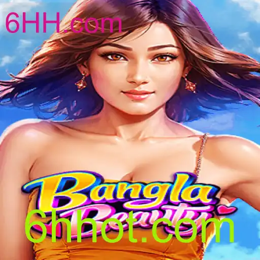 Descubra o Universo de BanglaBeauty: Um Jogo Envolvente e Moderno