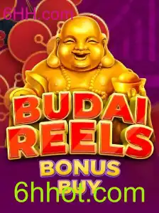 Descubra o Fascinante BudaiReelsBonusBuy: Regras e Recursos