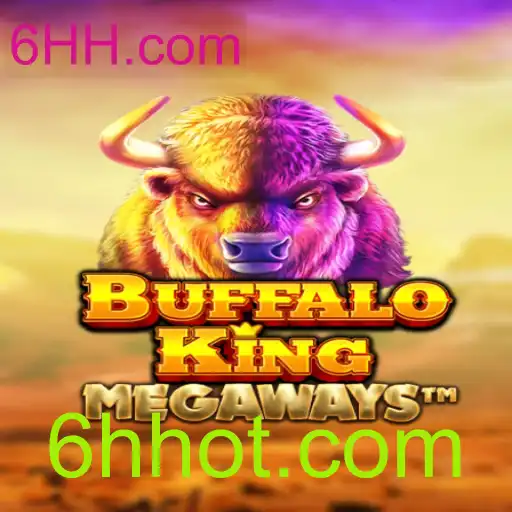 Explorando o Universo Emocionante do Jogo BuffaloKing