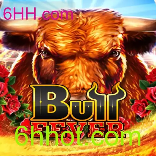 Explorando as Emoções e Estratégias de BullFever: O Jogo Revolucionário do 6HH.com