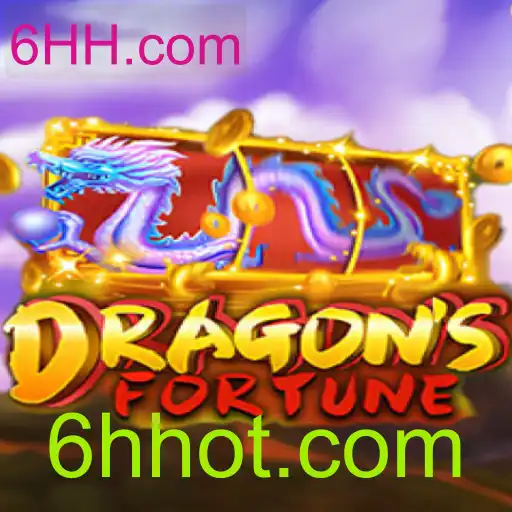 Explorando DragonFortune: O Novo Fenômeno dos Jogos
