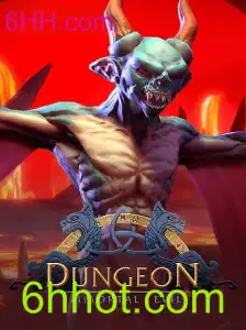 Explorando o Mundo de Dungeon: Regras e Inovações de Jogo