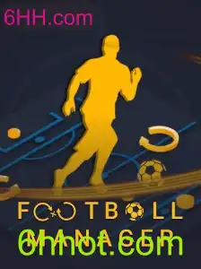 Explorando o Universo do FootballManager: Guia Completo