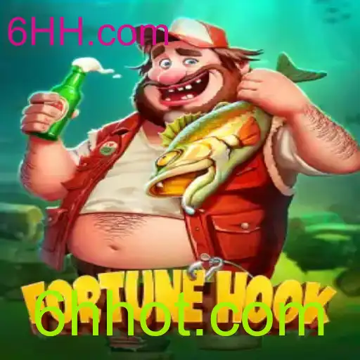 FortuneHook: Descubra a Emoção do Jogo e as Últimas Tendências de 2023