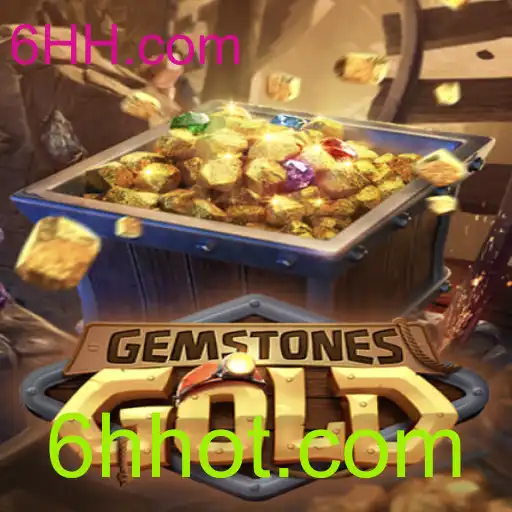 Explorando o Vibrante Mundo de GemstonesGold: Aventura e Estratégia