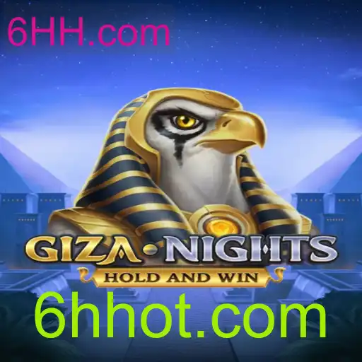 Descubra o Mundo Fascinante de GizaNights: Estratégia e Aventuras no Novo Jogo Online
