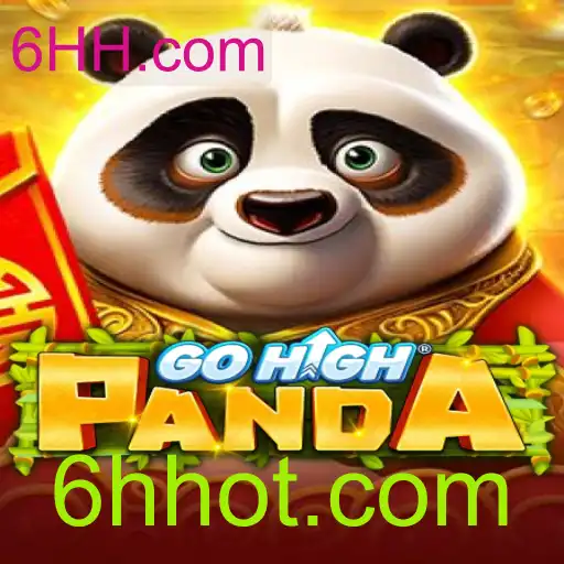 Explorando o Fascinante Mundo de GoHighPanda