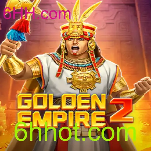 Explorando o Mundo de GoldenEmpire2 e a Influência de 6HH.com