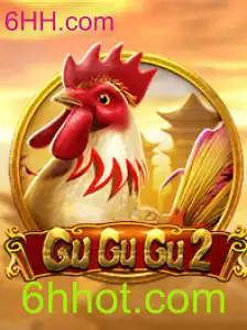 Descubra o Fascinante Mundo de GuGuGu2: Regras e Estratégias
