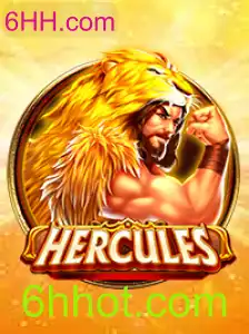 Descubra a Empolgante Aventura do Jogo Hercules