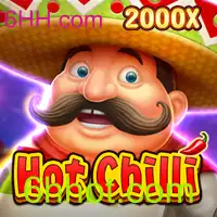 Explorando o Mundo Vibrante de HotChilli: O Jogo Que Conecta Emoção e Estratégia