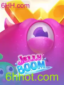Descubra o Mundo Divertido de JellyBoom: Regras e Introdução
