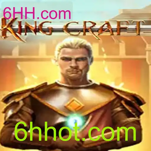 Descobrindo KingcraftMenomin: O Jogo de Estratégia e Criatividade