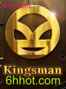 Descubra o Mundo de Kingsman: Um Mergulho no Universo de 6HH.com