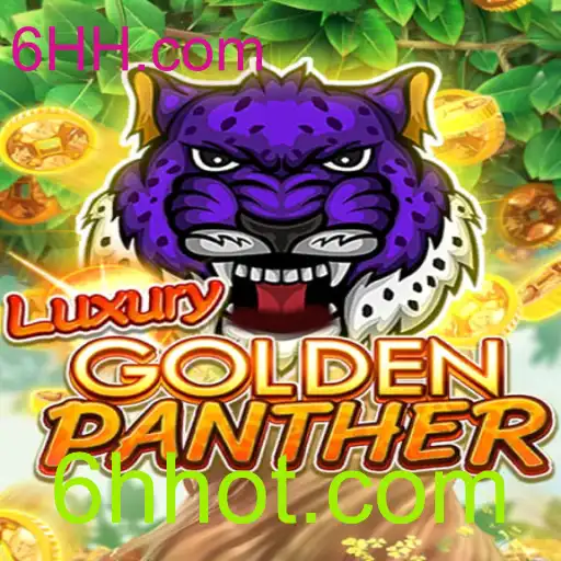 Explorando o Fascinante Mundo de LUXURYGOLDENPANTHER