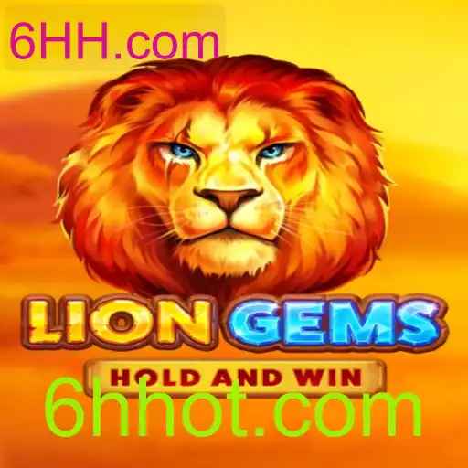 Descubra LionGems: Aventura e Estratégia no Mundo dos Jogos Online