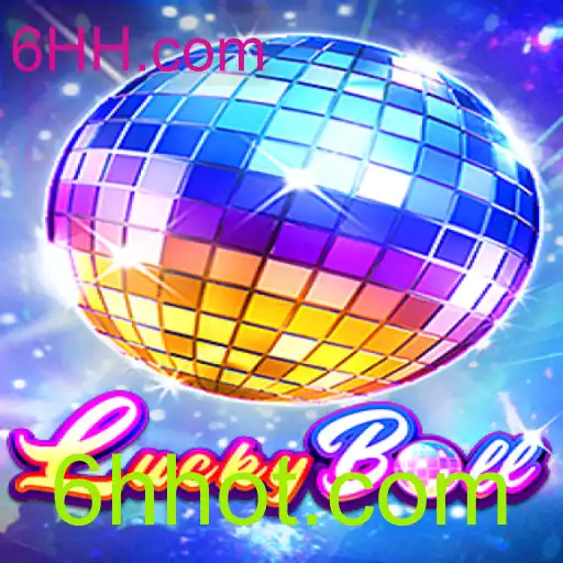 Explorando LuckyBall: O Jogo de Azar em Ascensão