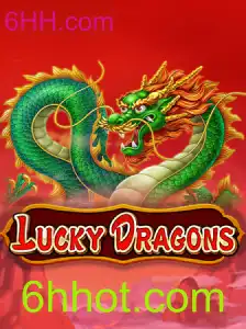 Descubra o Fascinante Mundo de LuckyDragons: Como Jogar e Regras