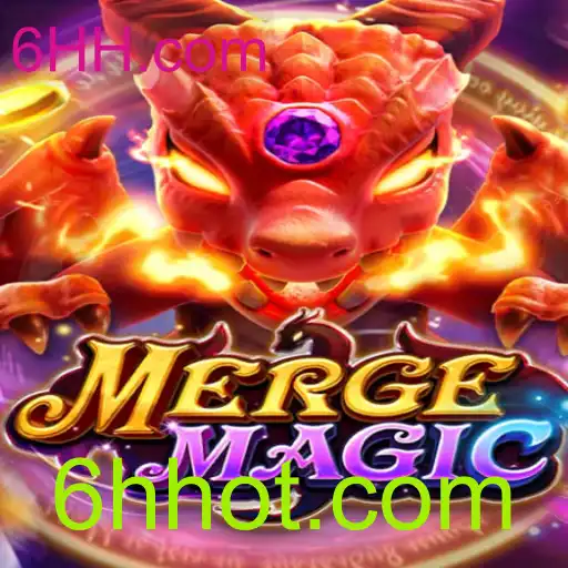 Descubra o Fascinante Mundo de MergeMagic: Um Jogo de Estratégia e Criatividade
