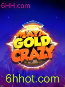 Descubra o Fascinante Mundo de MayaGoldCrazy: Uma Jornada de Aventura e Desafios!