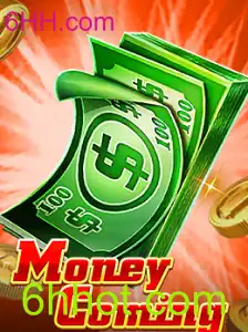Descubra o emocionante universo de MoneyComing: Um mergulho no novo jogo com a plataforma 6HH.com
