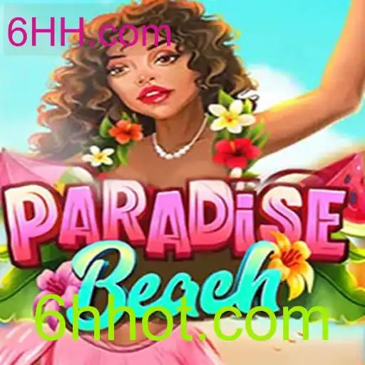 Descubra o Mundo Vibrante de ParadiseBeach: O Jogo que Conquista o Verão