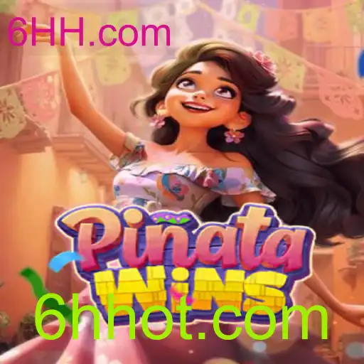 Descubra a Diversão e Emoção com PinataWins: Guia Completo do Jogo