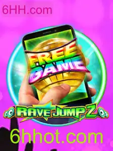 Descubra o Empolgante Mundo de RaveJump2M: O Jogo do Momento