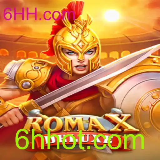 Explorando RomaXDeluxe: Um Mergulho no Jogo Revolucionário