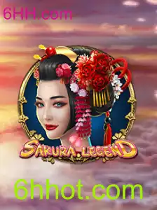 SakuraLegend: Uma Jornada Épica no Mundo dos Jogos