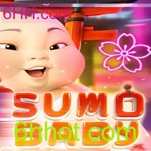 Descubra o Mundo de SumoBaby: O Jogo que Está Conquistando a Internet