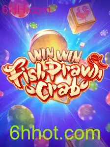 Desvendando o WinWinFishPrawnCrab: Diversão e Estratégia no Jogo Asiático