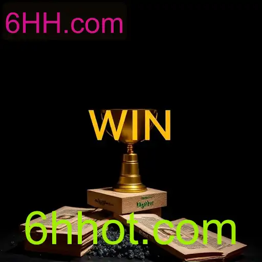 win